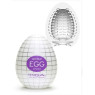 Мастурбатор Tenga Egg Spider