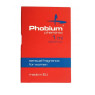 Пробник PHOBIUM Pheromo for women, 1 мл