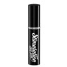 Стимулирующий клиторальный спрей Shots Female Spray - Stimulation Gel Female, 5 ml