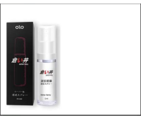 Пролонгатор OLO satisfy well , 5мл Пролонгатор OLO satisfy well , 5мл