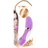 Вибратор для точки G - Vibrator фиолетовый