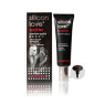 Гель-любрикант SILICON LOVE SURPRISE 30 г, силиконовый с tingle эффектом