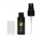 Спрей пролонгирующий Shots - CBD Cannabis Delay Spray, 15 ml