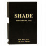 Пробник духи с феромонами женские SHADE PHEROMONE Day, 1 мл