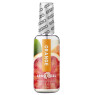 Оральный гель-лубрикант EGZO AROMA GEL - Orange, 50 мл