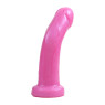 Страпон "Lifelike Lover Strap-On"