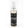 Easy Life Toy Cleaner 100 ml