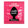 SILICONE LOVE SURPRISE АНАЛЬНЫЙ ГЕЛЬ-ЛУБРИКАНТ 3 г