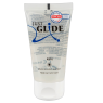 Анальный лубрикант Just Glide 50 мл на водной основе
