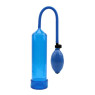 Вакуумная помпа MAX Version, Blue