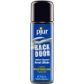 Смазка анальная Pjur BACK DOOR Water (30мл)
