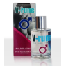 Духи с феромонами для мужчин V-rune, 50 ml