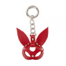 Брелок Bugs Banny, Red