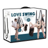 Секс-качели Love Swing