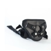 Страпон женский EGZO Evolution STR001 ( 18 см х 3,5 см )