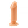 Анальный плаг Medium Slim Dildo