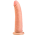 Страпон женский EGZO Evolution STR001 ( 18 см х 3,5 см )