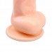 Фалломитатор 8.5" Dildo, Flesh