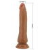 Фаллоимитатор Baile - Barbara 8.3" Suction base Bendable, BW-007006GC-1 Фаллоимитатор Baile - Barbara 8.3" Suction base Bendable, BW-007006GC-1