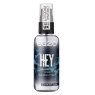 Анальный силиконовый лубрикант EGZO HEY «Expert Line», 50 ml
