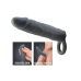 Насадка Pretty Love - Realistic Penis Sleeve, BI-026227-2