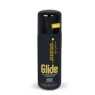 Лубрикант на силиконовой основе Premium Silicone Glide, 50 ml