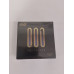 Презервативы OLO полиуретановые 001 (коробка по 1 шт)