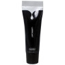 Лубрикант на водной основе Lubricant 25ml