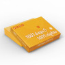 Игра для пары 1001 День и 1001 Ночь