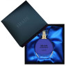 Духи с феромонами женские SHADE PHEROMONE Night, 30 мл