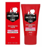Крем пролонгирующий Original CBD from Amsterdam - Delay Cream, 50 ml