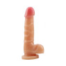 Фаллоимитатор Rhythm Dildo