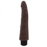 Вибромассажер Flirtation, Brown