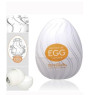 Мастурбатор Tenga Egg Twister