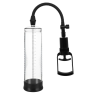 Вакуумная помпа " Power pump MAX - Black&Clear "