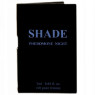 Пробник духи с феромонами женские SHADE PHEROMONE Night, 1 мл