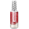 Оральный гель-лубрикант EGZO AROMA GEL - Raspberry, 50 мл