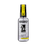 Анальный силиконовый органический лубрикант EGZO "HEY 2in1", 50 ml
