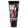 Крем MISTER XXL для мужчин 50 г