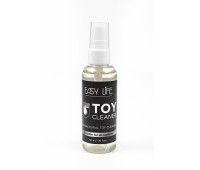 Easy Life Toy Cleaner 50 ml