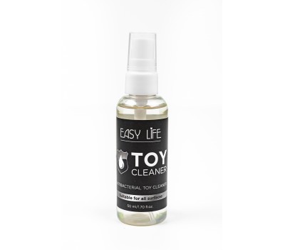 Easy Life Toy Cleaner 50 ml