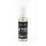 Easy Life Toy Cleaner 50 ml
