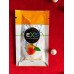 Гель-лубрикант EXS 3 в1 с ароматом и вкусом Персика 5 ml