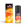 Гель-любрикант STIMULOVE LIGHT флакон - диспенсер 50г