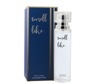 Духи с феромонами мужские Smell Like #11, 30 мл