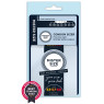 Презервативы Mister Size Test Package Medium-3 разных размера 53 мм - 57 мм - 60 мм