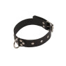 Ошейник Dominant Collar, Black