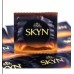 Безлатексные полиизопреновый презервативы SKYN King Size Large Grande Taille (XL) (по 1шт)