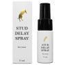 Спрей-пролонгатор Stud Delay Spray, 15ml