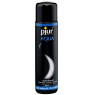 Лубрикант на водной основе Pjur Aqua Lubricant, 100 мл
